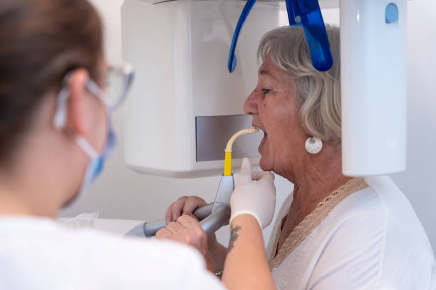 Best Emergency Dental Care for Sports Injuries in Laguna Vista, TX
